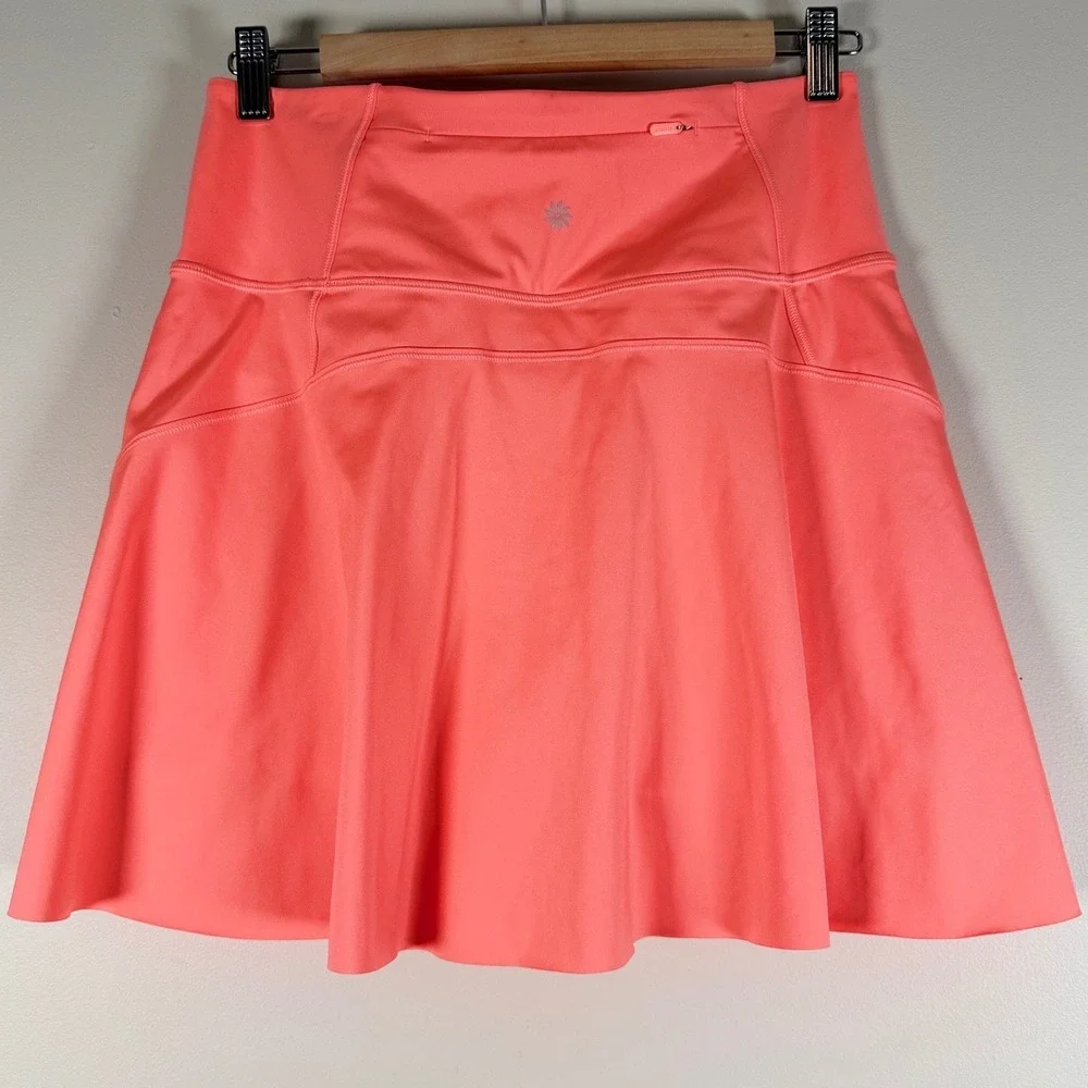 Athleta ace tennis